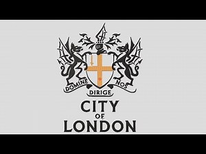 Wilcom Embroidery Studio Eğitimi | 14. Ders "Nakış Dijitalleştirme Alıştırması"