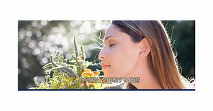 ニオイデータ分析