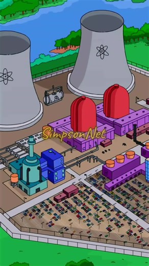 Los Simpson temporada 31 #simpsons #lossimpsonlatinos #lossimpson #lossimpsons #videoscortos