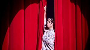 Programme télé de ce dimanche 11 janvier : notre sélection