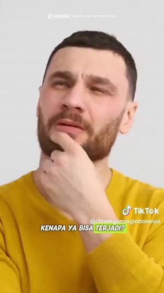 Cara Atasi Harddisk 100% di Task Manager