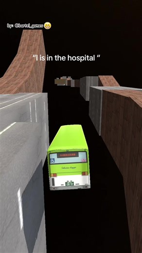 I made it at the end 😁😁😁 #viral #fyppp #lol #relatable #trending