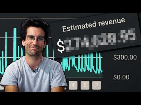 The Truth About Fix or Flop: Income, Expenses, and Change
