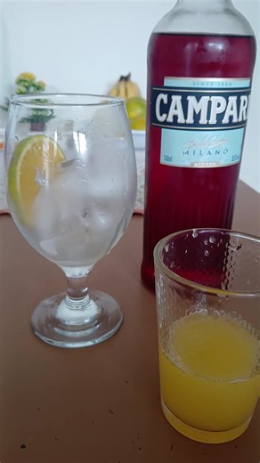 Jane Wagner no TikTok