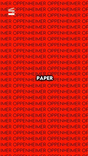 Christopher Nolan's scripts are incredibly private 🤫 | Far Out Cinema