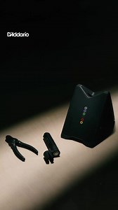 5.5K views · 73 reactions | The D'Addario Tour-Grade String Change Kit promises professional string changes in any environment.  Get the guitarist in your life one for the Holidays at the  here! ddar.io/tgsck | D'Addario and Co. | Facebook