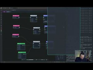 Intrepid AI (on-premise release)
