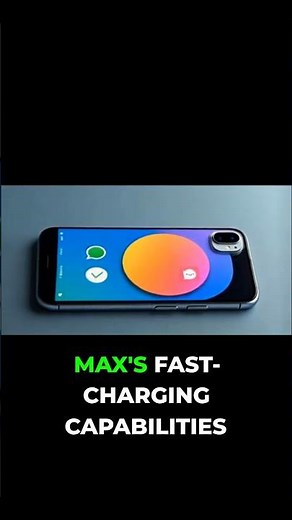 iPhone 17 Pro Max vs. Android: My Battery Experience! ⚡