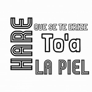Hola (Remix) || Lenny Tavarez | 𝑻 𝑹 𝑨 𝑷 𝑬 𝑹 𝑶 𝑺.