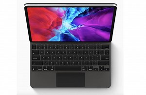 Apple Macs set to get Face ID this year?