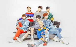 Exclusive: MVP Dishes On Everything That Makes Them Unique