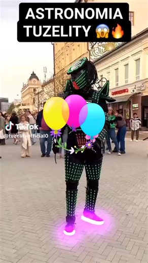 Moses Hamden (@moseshamden)’s videos with original sound - Moses Hamden