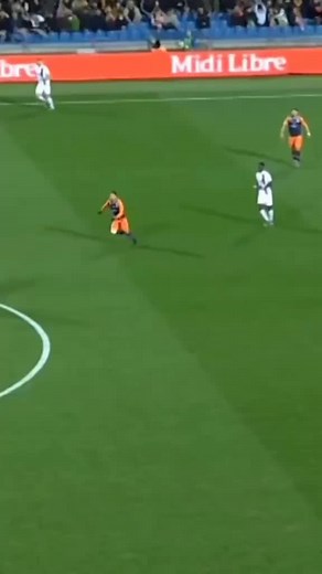 Neymar Jr.'s Best Soccer Moments on the Field