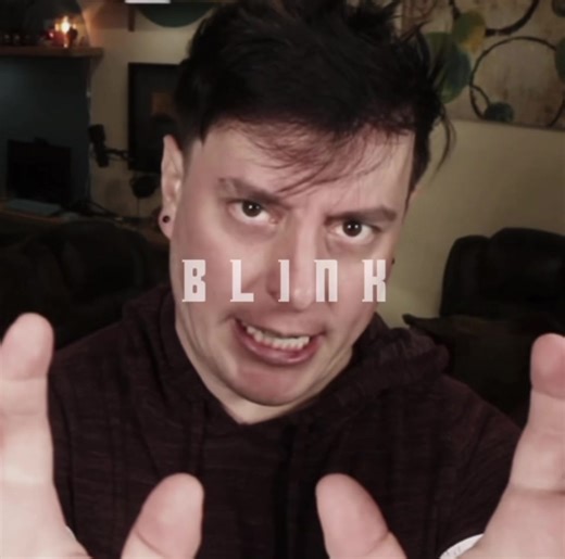 Exploring Thomas Sanders and Sanders Sides Characters