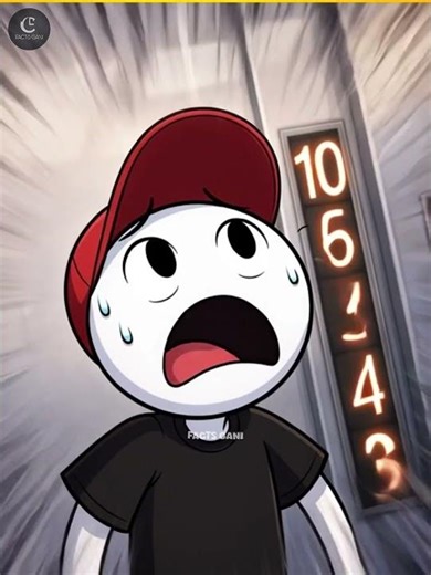 How to Survive a Falling Elevator?