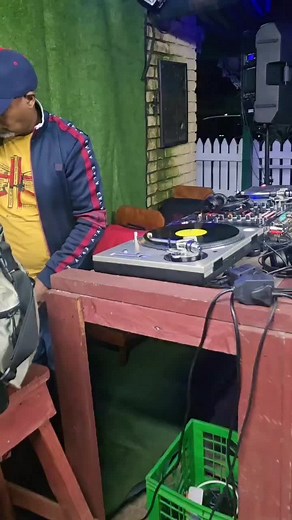 House Music