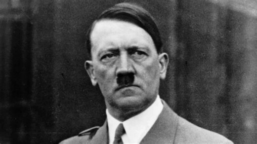 The Butterfly Effect Explained