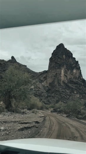 238 reactions · 14 shares | Still hiding inside from the rain? Come and take an adventure to Ghost Mine Saloon and let the off-road toys get dirty and find the treasure at the end of Shadow canyon trail. Join us for breakfast tomorrow and bring your crew | Ghost Mine Saloon | Facebook