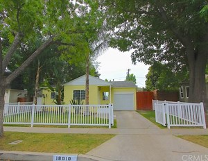 18010 Collins St, Encino, CA 91316 - MLS T12083424 - Coldwell Banker