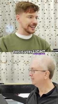 SpaceX Starship: Your Ticket To Mars Is HERE! #shorts