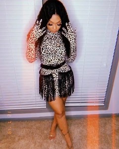 19K views · 1.1K reactions | wearing items from @itsworldwidebeautiez ❤️ | Cuban Doll | Facebook