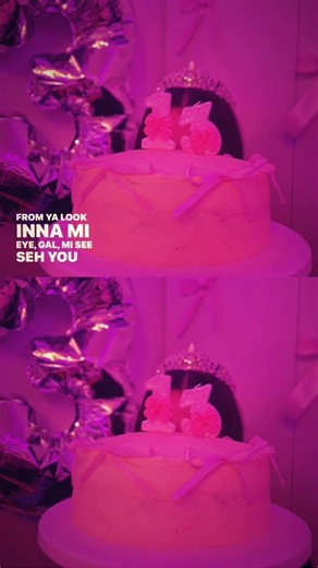 My B-day! 🎀🎂🩷 #fypage #fyp #13 #13birthday #birthday13 #bday #ledlights #pink #pinkledlights #viral