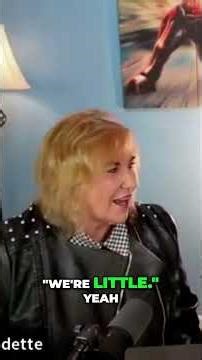 Key Person Insurance: Protecting Your Small Business #shorts