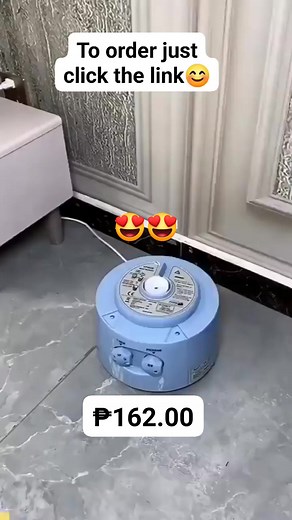 1.7M views · 6.4K reactions | Mini Washing Machine❤️ See comment to order! ✅Item is 100% Brandnew! ✅Enjoy cash on delivery (COD)! ✅ Follow shop to update and get discount! #miniwashingmachine #WashingMachine #laundry #spinmaster #reelsviral #reelsfb #viralreels #fbreels #shortvideo #shortreels #foryoupage #fyp #onlineshopph #onlineshopphilippines #followformore | Promo Sale 1 | Facebook