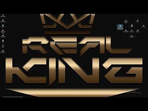 How To Fix nvgpucomp64.dll 100% solve ( FiveM Crash! )