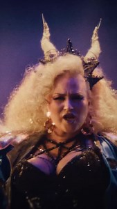 Battle Beast’s brand new single and video 𝘈𝘯𝘨𝘦𝘭 𝘰𝘧 𝘔𝘪𝘥𝘯𝘪𝘨𝘩𝘵 is out now! 🌔 Taken from the upcoming album ”Steelbound”, this fourth single finds the Helsinki heavy metal force at their 80’s-tinged finest. ”I really had an internal battle with writing this one. We’re a heavy metal band; will we be burned at the stake, for making a hard rock tune with romantic notions? Then it hit me: We’re Battle Beast—we can do whatever the hell we want. ‘Midnight’ nods deeply to Bon Jovi, Def Lepp