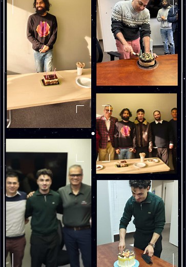 City Wide Facility Solutions (@city.wide.facilit)’s videos with original sound - City Wide Facility Solutions