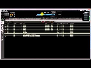 RekordBox & XDJ-R1 Tutorial, Setting Loop + Cue Points [HD]