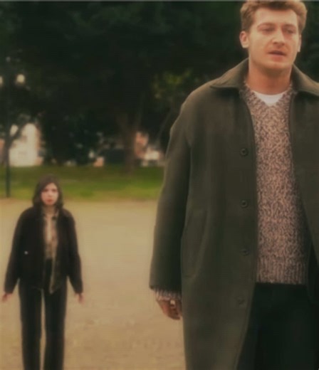 Emotions Overflowing: The Depths of Heartbreak