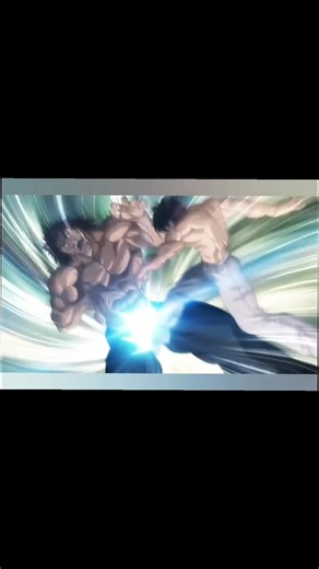 Baki vs Pro Player Highlights: Intense Showdown