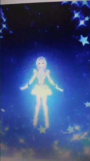 Blue Reflection Hinako Transformation With Smash Bros 64 Enchantix #ssbu #winx #hinako #bluereflect