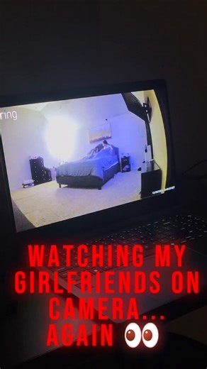 Throuple Gang on Instagram: "Just when I thought my girlfriends were finally going to give me a sexy private show… this is what I got. @icejjfish I blame you 😤 #throuplegang #polylife #polyamorous #polylove"
