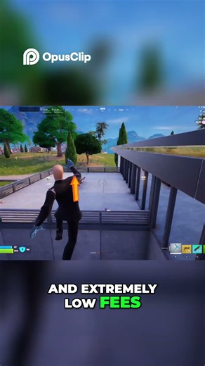 Fidelity: The Ultimate Investment Platform for Wealth Building