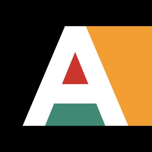 ARRAY CREW — Build Entertainment Careers