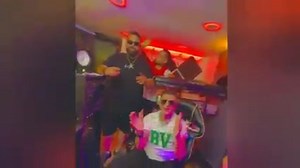 148K views · 14K reactions | شكون راه باغي يسمع جديد❤️﫶 | Cheb Bello | Facebook