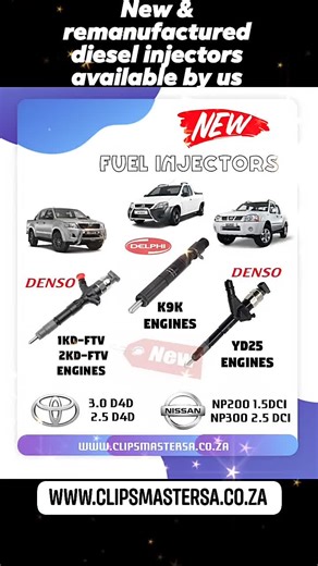 #injector #dieselinjectors #injectortesting #injectorrepair #injectorservice