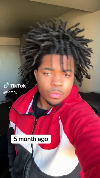 Healthy Dread Hair Growth Tips for 2023