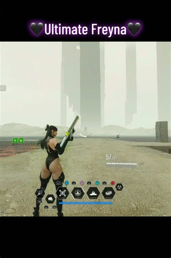 Ultimate Freyna Cooler: Features and Insights