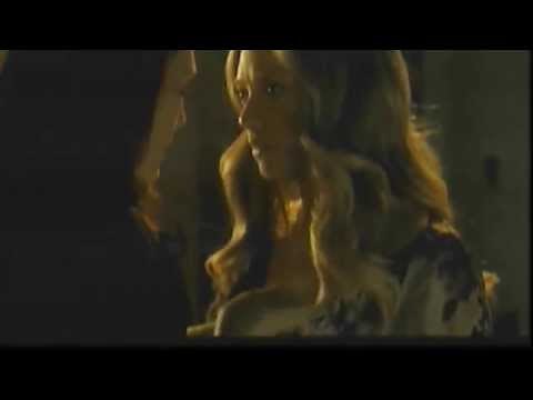 Hypnotized Females ; Induced Hypnotic Female Attraction