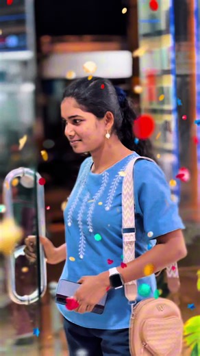 Samsung M16 Unboxing: First Impressions and Review