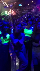 Kisses from the ladies of Studio 7! #Studio7Live | Studio 7