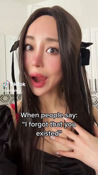 Discovering Life-Changing Information | Gossip and Forgetfulness