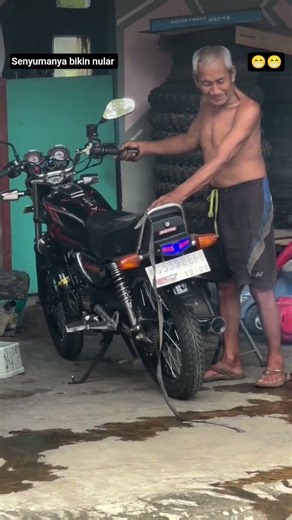 Test Sound 2 Tak Mekanik Sepuh #2tak #rxking #rajajalanan #shortvideo