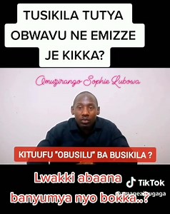 2.9K views · 102 reactions |  https://youtu.be/GTNTlqDjU_E...