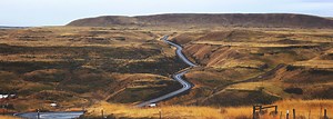 About Us - Jericho Road