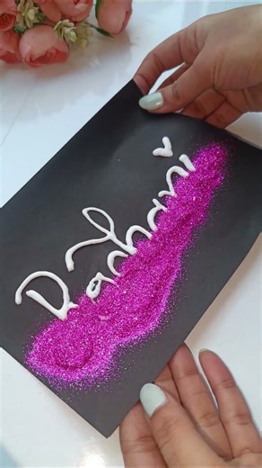 Viral Names Writing 😍🫶🏻#comment #drawing #craft #diy #ytshorts #ytviral #viralvideo #yt